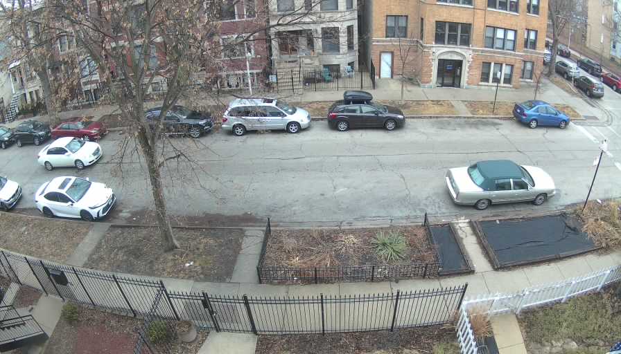 Reolink Camera Two_01_Reolink Home Hub One_20260306072524.jpg